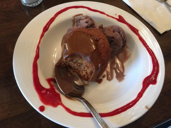 Boston's Bar & Restaurant